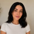 Selena Aguilar Nunez