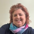 Lynn Repasky