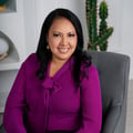 Ruth Robles