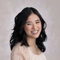 Tiffany Wu