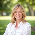 Dr. Julie Strentzsch