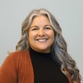 Dr. Debra Iglesias