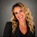 Angela Frenette
