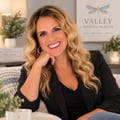 Angela Frenette