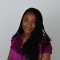 Devion Mitchell