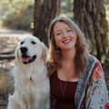 Amanda Cheyenne Weston