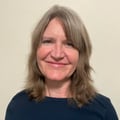 Kimberly Harmon