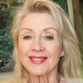Dr. Cynthia Curnan