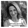 Michele Messina