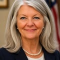 Leslie Hooker