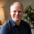 Joshua Emmett