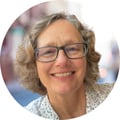 Alouette Mayer