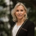 Lynne Virgil