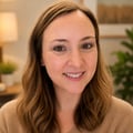 Katherine Zanowski