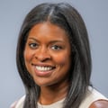 Dr. Lauren Toben