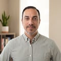 Steven Salazar