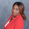 Ifeoluwa Oyefeso