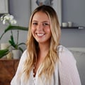 Dr. Rachel Keitelman