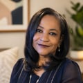 Matasha Bailey