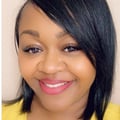 Daleshia Hulett
