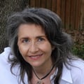 Teresa Gross
