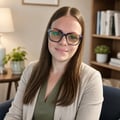 Christine Kahl