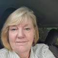 Tonie Heath