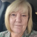 Tonie Heath