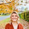 Emily Weidlich