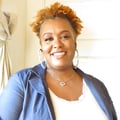 Angel Johnson