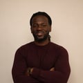 Eddie Boateng