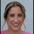 Christina Hoffman