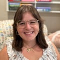 Laurel Carroll
