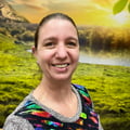 Elizabeth Sherman