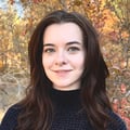 Megan Fedel