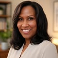 C. Renee Washington-Hyde