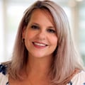 Rebecca Greenway
