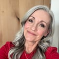 Shelli Collier-Reetz