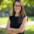 Dr. Laurel Bidwell