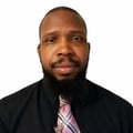 Torey Richards