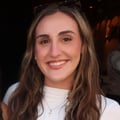 Paolina Marano