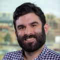 Dr. Jonathan Shaffer