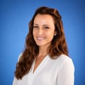 Jennifer Norton