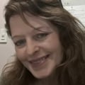 Elaine Becker