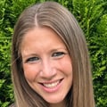 Leah Zachter