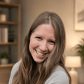 Leah Zachter