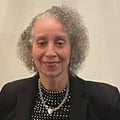 Regina Willis
