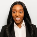 Dr. Nicole King