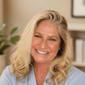 Laurie Hulse