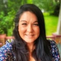 Cheryld Lindquist